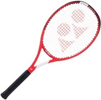 Фото - Ракетка для великого тенісу YONEX Vcore Ace 2021 