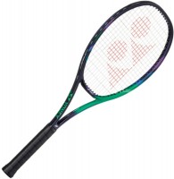 Фото - Ракетка для великого тенісу YONEX Vcore Pro 97 310g 2021 