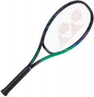 Фото - Ракетка для великого тенісу YONEX Vcore Pro 100 300g 