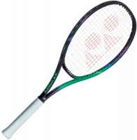 Фото - Ракетка для великого тенісу YONEX Vcore Pro 100 280g 