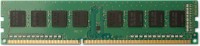 Оперативна пам'ять HP DDR4 DIMM 1x32Gb 7ZZ66AA