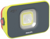 Ліхтарик Philips X60FLX1 