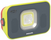 Ліхтарик Philips X60FLAUX1 