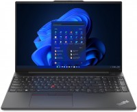 Ноутбук Lenovo ThinkPad E16 Gen 1 Intel (E16 Gen 1 21JN005VPB)