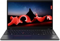 Ноутбук Lenovo ThinkPad L15 Gen 4 AMD