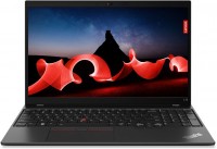Ноутбук Lenovo ThinkPad L15 Gen 4 Intel (L15 Gen 4 21H3003DGE)