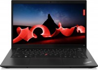 Laptop Lenovo ThinkPad L14 Gen 4 Intel (L14 Gen 4 21H10040PB)