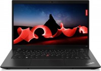 Laptop Lenovo ThinkPad L14 Gen 4 AMD (L14 Gen 4 21H5001NPB)