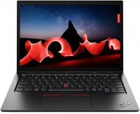 Zdjęcia - Laptop Lenovo ThinkPad L13 Yoga Gen 4 Intel (L13 Yoga Gen 4 21FJ002CUS)