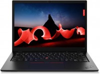 Фото - Ноутбук Lenovo ThinkPad L13 Gen 4 AMD (L13 Gen 4 21FN0008PB)