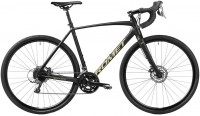 Велосипед Romet Aspre 1 2023 frame 52 