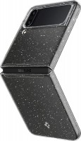 Чохол Spigen Air Skin Glitter for Galaxy Z Flip 4 