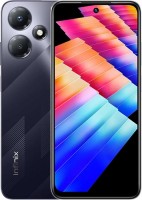 Фото - Мобільний телефон Infinix Hot 30 Play 64 ГБ / 4 ГБ