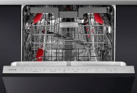 Вбудована посудомийна машина De Dietrich DCJ 632 DQX 