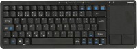 Клавіатура Omega Smart TV Keyboard 