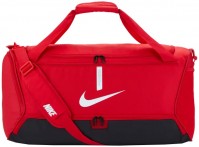 Zdjęcia - Torba podróżna Nike Academy Team Duffel Bag M 