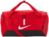 Zdjęcia - Torba podróżna Nike Academy Team Duffel Bag S 