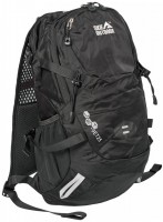 Zdjęcia - Plecak SKIF Outdoor Racer 25L 25 l