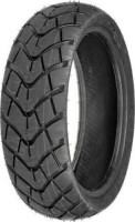 Zdjęcia - Opona motocyklowa SUNF D006 120/70 R12 51M 