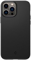 Чохол Spigen Thin Fit for iPhone 13 Pro Max 