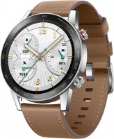 Фото - Смарт годинник Honor Watch GS 3i 