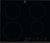 Варильна поверхня Electrolux CIR 60433 чорний