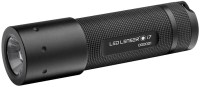 Ліхтарик Led Lenser i7 