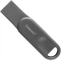 USB-флешка Intenso iMobile Line PRO 64 ГБ