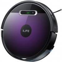 Фото - Пилосос ILIFE V3S Max 