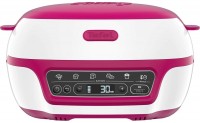 Zdjęcia - Toster Tefal Cake Factory Delices KD 8101 