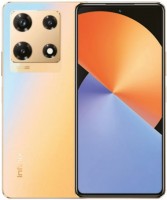 Фото - Мобільний телефон Infinix Note 30 Pro 128 ГБ