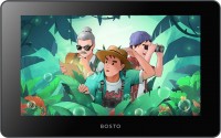 Tablet graficzny BOSTO BT-12HD 