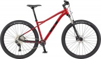 Фото - Велосипед GT Avalanche Elite 29 2023 frame S 