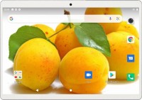 Zdjęcia - Tablet Adronix  32 GB  / 2 GB