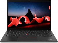 Ноутбук Lenovo ThinkPad T14s Gen 4 Intel (T14s Gen 4 21F6005APB)