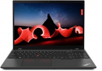 Laptop Lenovo ThinkPad T16 Gen 2 Intel (T16 Gen 2 21HH002RPB)