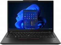 Ноутбук Lenovo ThinkPad X13 Gen 4 Intel (X13 Gen 4 21EX002TPB)