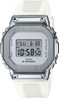 Наручний годинник Casio G-Shock GM-S5600SK-7 