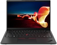 Zdjęcia - Laptop Lenovo ThinkPad X1 Nano Gen 2