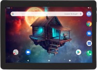 Zdjęcia - Tablet Contixo CX-1022 4G 32 GB