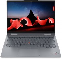 Фото - Ноутбук Lenovo ThinkPad X1 Yoga Gen8