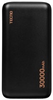 Zdjęcia - Powerbank Tecno TPB-P302 