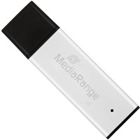 USB-флешка MediaRange USB 3.0 High Performance Flash Drive 128 ГБ