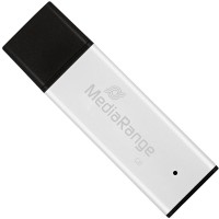 Фото - USB-флешка MediaRange USB 3.0 High Performance Flash Drive 16Gb 