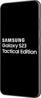 Фото - Мобільний телефон Samsung Galaxy S23 Tactical Edition 128 ГБ / 8 ГБ