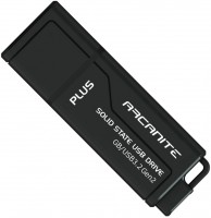 Zdjęcia - Pendrive Arcanite Solid State USB Drive 1Tb 