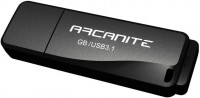 Zdjęcia - Pendrive Arcanite AK58 256Gb 