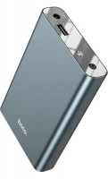 Zdjęcia - Powerbank Hoco J97 UPS 