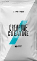 Фото - Креатин Myprotein Creapure Creatine 500 г