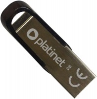 USB-флешка Platinet S-Depo 64 ГБ